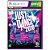 Jogo Just Dance 2018 Xbox 360 Usado - Imagem 1