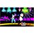 Jogo Just Dance 2018 Xbox 360 Usado - Imagem 4