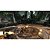 Jogo Castlevania Lords Of Shadow PS3 Usado - Imagem 3
