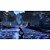 Jogo Castlevania Lords Of Shadow PS3 Usado - Imagem 4
