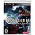 Jogo Castlevania Lords Of Shadow PS3 Usado - Imagem 1