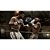 Jogo Fight Night Round 3 PS3 Usado - Imagem 2