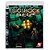 Jogo Bioshock PS3 Usado S/encarte - Imagem 1