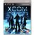 Jogo XCOM Enemy Unknown PS3 Usado S/encarte - Imagem 1