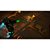 Jogo XCOM Enemy Unknown PS3 Usado S/encarte - Imagem 3