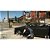 Jogo Grand Theft Auto V GTA 5 PS3 Usado S/encarte - Imagem 4
