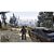 Jogo Grand Theft Auto V GTA 5 PS3 Usado S/encarte - Imagem 5