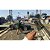 Jogo Grand Theft Auto V GTA 5 PS3 Usado S/encarte - Imagem 3