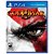 Jogo God Of War III Remastered PS4 Usado - Imagem 1