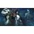 Jogo Castlevania Lords Of Shadow 2 PS3 Usado - Imagem 3