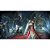 Jogo Castlevania Lords Of Shadow 2 PS3 Usado - Imagem 4
