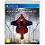 Jogo The Amazing Spider Man 2 PS3 Usado - Imagem 1