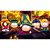 Jogo South Park The Stick Of Truth PS3 Usado - Imagem 3