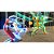 Jogo Os Cavaleiros do Zodiaco Bravos Soldados PS3 Usado - Imagem 3