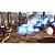 Jogo Os Cavaleiros do Zodíaco Batalha do Santuário PS3 Usado - Imagem 2