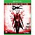 Jogo Devil May Cry Xbox One Usado - Imagem 1