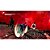 Jogo Devil May Cry Xbox One Usado - Imagem 4
