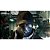 Jogo Watch Dogs  Xbox One Usado - Imagem 4