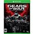 Jogo Gears Of War Ultimate Edition Xbox One Usado - Imagem 1