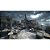 Jogo Gears Of War Ultimate Edition Xbox One Usado - Imagem 3