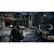 Jogo Gears Of War Ultimate Edition Xbox One Usado - Imagem 4