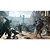 Jogo Assassin's Creed Unity Xbox One Usado - Imagem 2