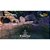 Jogo Madagascar 2 Escape Africa Xbox 360 Usado S/encarte - Imagem 4