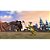 Jogo Ice Age Dawn of The Dinosaurs Xbox 360 Usado - Imagem 2