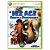 Jogo Ice Age Dawn of The Dinosaurs Xbox 360 Usado - Imagem 1