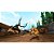 Jogo Ice Age Dawn of The Dinosaurs Xbox 360 Usado - Imagem 3