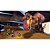 Jogo Ice Age Dawn of The Dinosaurs Xbox 360 Usado - Imagem 4