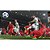 Jogo eFootball Pes 2020 PS4 Usado - Imagem 3