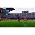 Jogo eFootball Pes 2020 PS4 Usado - Imagem 4