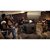 Jogo Army Of Two PS3 Usado - Imagem 2