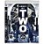 Jogo Army Of Two PS3 Usado - Imagem 1