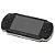 Console PSP 3001 Usado - Imagem 2