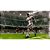 Jogo Fifa Soccer 11 PSP Usado S/encarte - Imagem 5