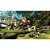 Jogo Ratchet & Clank Size Matters - PSP - USADO - Imagem 4