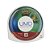 Jogo Ratchet & Clank Size Matters - PSP - USADO - Imagem 2