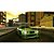 Jogo Need For Speed Most Wanted 5-1-0 PSP Usado - Imagem 3