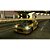 Jogo Need For Speed Most Wanted 5-1-0 PSP Usado - Imagem 4