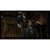 Jogo Tenchu Shadow Assassins - PSP - USADO - Imagem 5