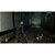 Jogo Tenchu Shadow Assassins - PSP - USADO - Imagem 3
