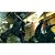 Jogo Tenchu Shadow Assassins - PSP - USADO - Imagem 4