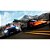 Jogo Need For Speed Hot Pursuit PS3 Usado S/encarte - Imagem 5