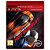 Jogo Need For Speed Hot Pursuit PS3 Usado S/encarte - Imagem 1