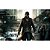 Jogo Watch Dogs PS3 Usado S/encarte - Imagem 4