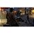 Jogo Red Dead Redemption II Xbox One Novo - Imagem 4