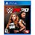 Jogo WWE 2K20 PS4 Novo - Imagem 1