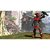 Jogo Apex Legends Edition Bloodhound PS4 Novo - Imagem 2